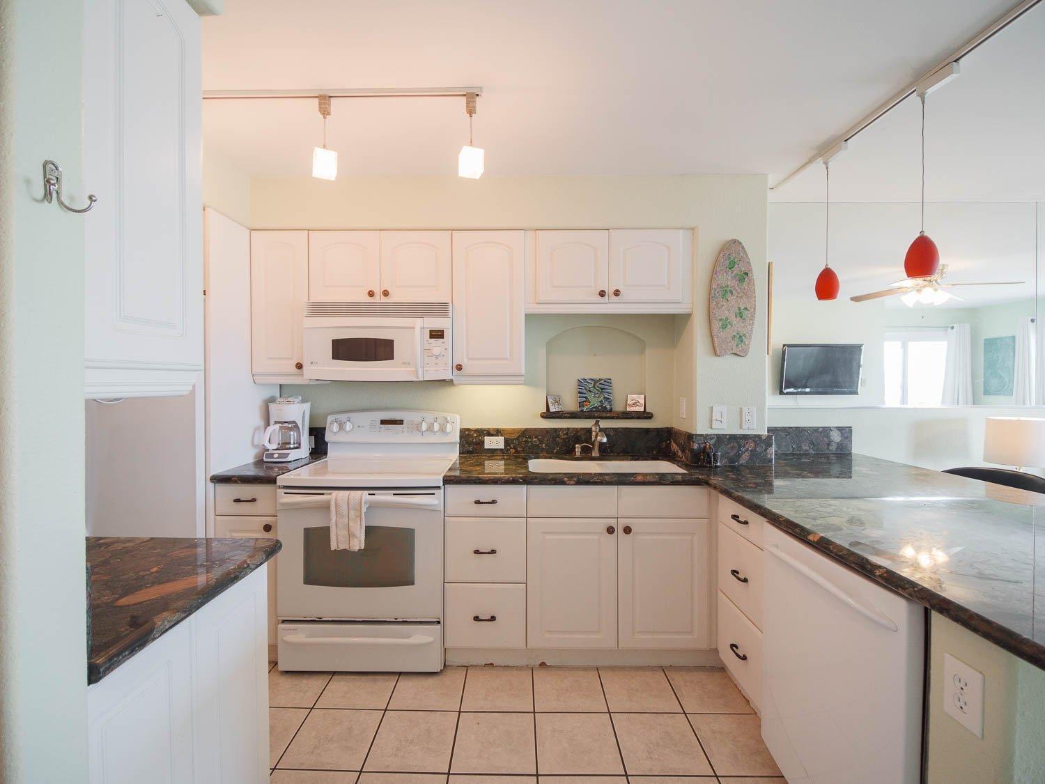 Relaxing Condo, Great Location, 3 Minute Walk To The Beach Condo South Padre Island Kültér fotó