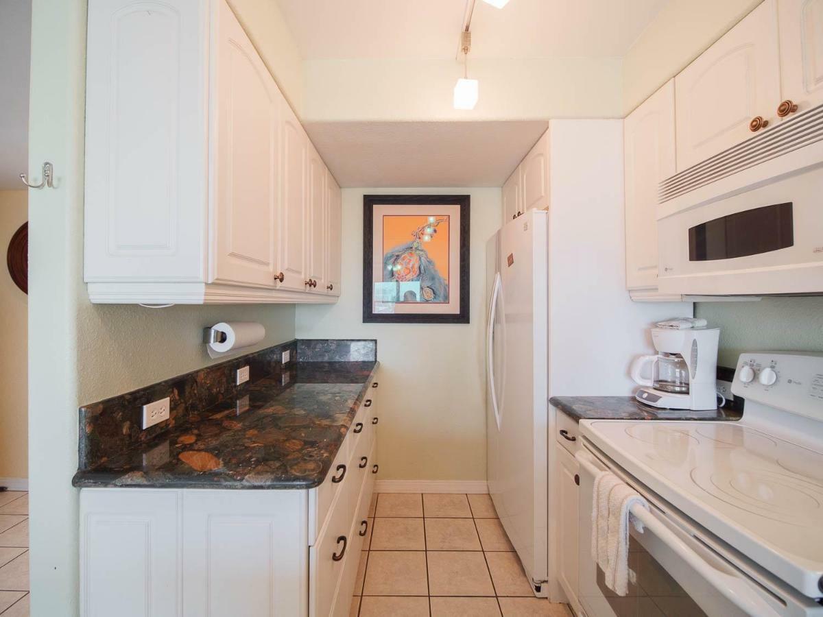 Relaxing Condo, Great Location, 3 Minute Walk To The Beach Condo South Padre Island Kültér fotó