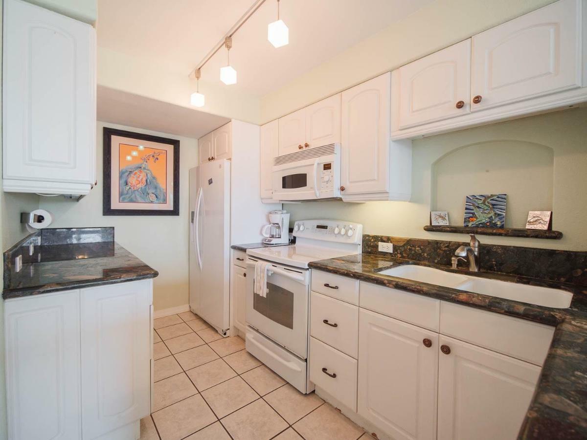 Relaxing Condo, Great Location, 3 Minute Walk To The Beach Condo South Padre Island Kültér fotó