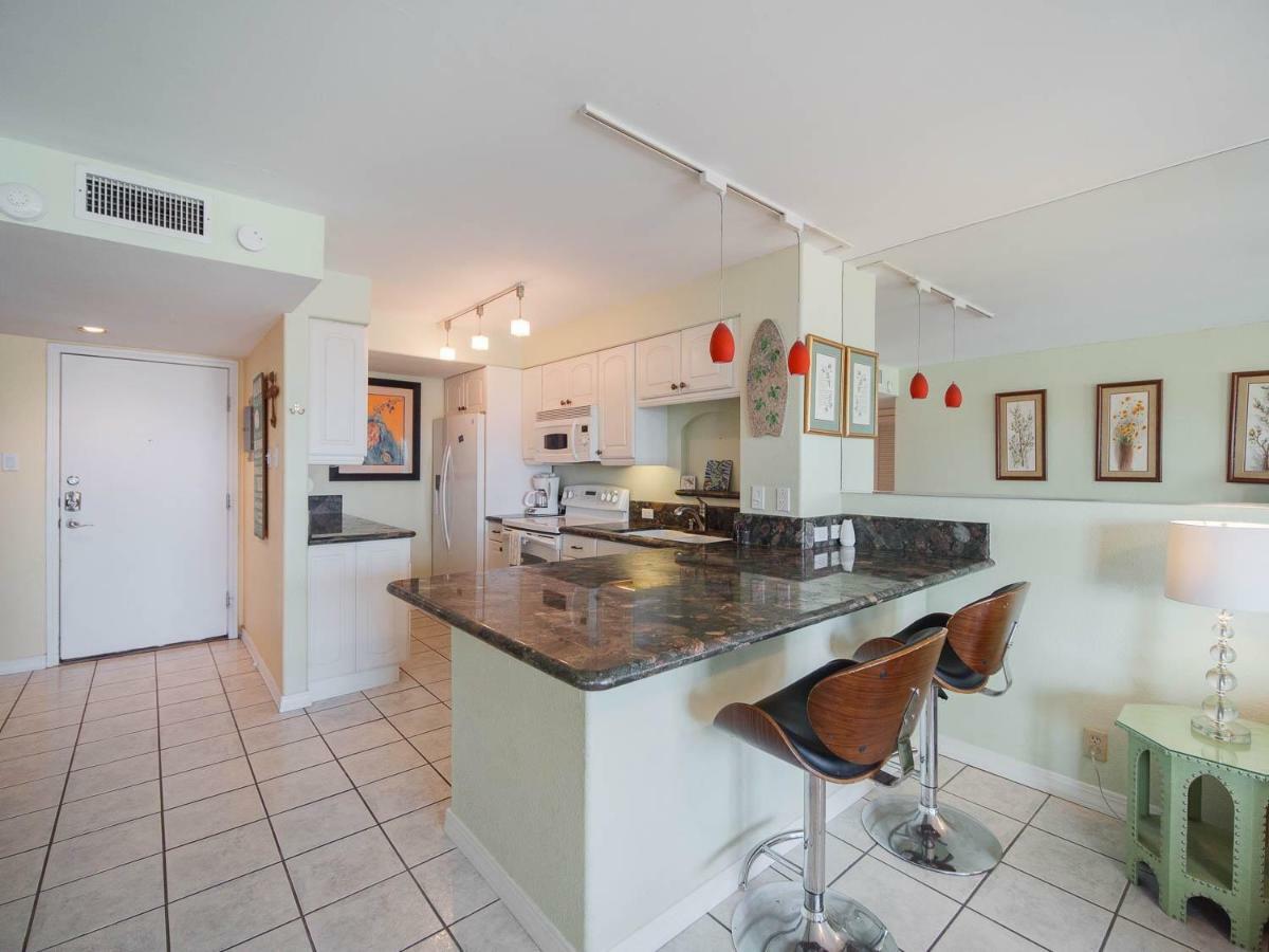 Relaxing Condo, Great Location, 3 Minute Walk To The Beach Condo South Padre Island Kültér fotó